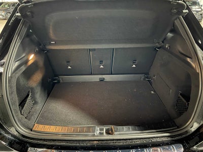 2026 Mercedes-Benz GLA 250 4MATIC® SUV