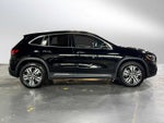 2026 Mercedes-Benz GLA 250 4MATIC® SUV