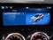 2026 Mercedes-Benz GLA 250 4MATIC® SUV
