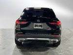 2026 Mercedes-Benz GLA 250 4MATIC® SUV