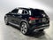 2026 Mercedes-Benz GLA 250 4MATIC® SUV