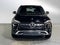 2026 Mercedes-Benz GLA 250 4MATIC® SUV