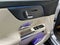 2026 Mercedes-Benz GLA 250 4MATIC® SUV