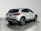 2026 Mercedes-Benz GLA 250 4MATIC® SUV