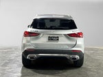 2026 Mercedes-Benz GLA 250 4MATIC® SUV