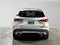 2026 Mercedes-Benz GLA 250 4MATIC® SUV
