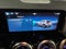 2026 Mercedes-Benz GLA 250 4MATIC® SUV