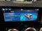 2026 Mercedes-Benz GLA 250 4MATIC® SUV