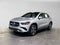 2026 Mercedes-Benz GLA 250 4MATIC® SUV