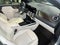 2026 Mercedes-Benz GLA 250 4MATIC® SUV