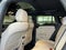 2026 Mercedes-Benz GLA 250 4MATIC® SUV