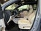 2026 Mercedes-Benz GLA 250 4MATIC® SUV