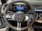2026 Mercedes-Benz GLA 250 4MATIC® SUV