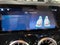 2026 Mercedes-Benz GLA 250 4MATIC® SUV