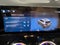 2026 Mercedes-Benz GLA 250 4MATIC® SUV