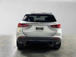 2026 Mercedes-Benz GLA 250 4MATIC® SUV
