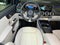 2026 Mercedes-Benz GLA 250 4MATIC® SUV