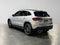 2026 Mercedes-Benz GLA 250 4MATIC® SUV