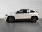 2023 Mercedes-Benz GLA 250 4MATIC® SUV