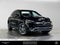 2026 Mercedes-Benz GLA 250 4MATIC® SUV