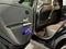 2026 Mercedes-Benz GLA 250 4MATIC® SUV