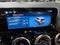 2026 Mercedes-Benz GLA 250 4MATIC® SUV