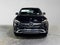 2026 Mercedes-Benz GLA 250 4MATIC® SUV