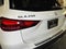 2026 Mercedes-Benz GLA 250 4MATIC® SUV