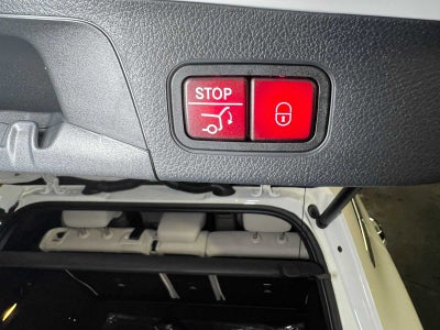 2026 Mercedes-Benz GLA 250 4MATIC® SUV