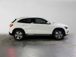 2026 Mercedes-Benz GLA 250 4MATIC® SUV