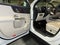 2026 Mercedes-Benz GLA 250 4MATIC® SUV