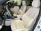 2026 Mercedes-Benz GLA 250 4MATIC® SUV