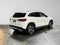 2026 Mercedes-Benz GLA 250 4MATIC® SUV