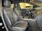 2026 Mercedes-Benz GLA 250 4MATIC® SUV