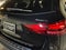 2026 Mercedes-Benz GLA 250 4MATIC® SUV