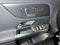 2026 Mercedes-Benz GLA 250 4MATIC® SUV
