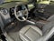 2026 Mercedes-Benz GLA 250 4MATIC® SUV