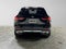 2026 Mercedes-Benz GLA 250 4MATIC® SUV