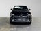 2026 Mercedes-Benz GLA 250 4MATIC® SUV