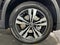 2026 Mercedes-Benz GLA 250 4MATIC® SUV
