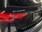 2026 Mercedes-Benz GLA 250 4MATIC® SUV