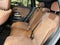 2026 Mercedes-Benz GLA 250 4MATIC® SUV