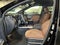2026 Mercedes-Benz GLA 250 4MATIC® SUV