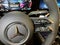2026 Mercedes-Benz GLA 250 4MATIC® SUV