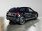 2026 Mercedes-Benz GLA 250 4MATIC® SUV