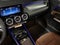 2026 Mercedes-Benz GLA 250 4MATIC® SUV