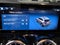 2026 Mercedes-Benz GLA 250 4MATIC® SUV