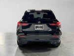 2026 Mercedes-Benz GLA 250 4MATIC® SUV