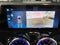 2026 Mercedes-Benz GLA 250 4MATIC® SUV
