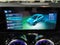 2026 Mercedes-Benz GLA 250 4MATIC® SUV